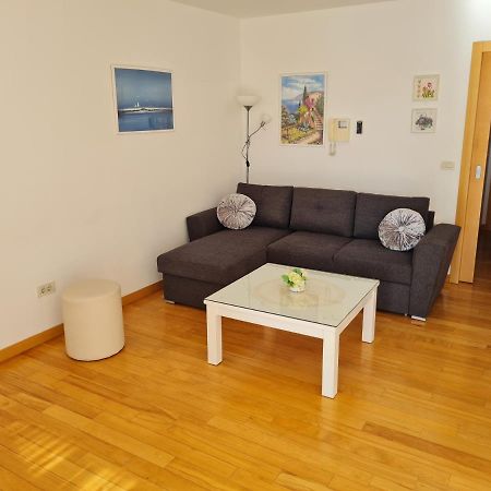 White Towers Residences No. 8 Zadar Exteriér fotografie