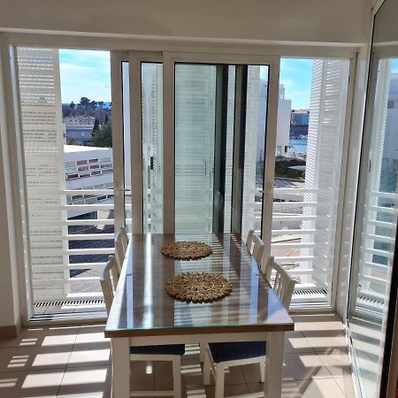 White Towers Residences No. 8 Zadar Exteriér fotografie